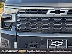 New 2026 Chevrolet Silverado 1500 ZR2 Crew Cab for sale #TG204656 - photo 9