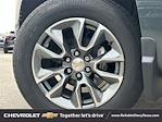 New 2026 Chevrolet Silverado 1500 LT Crew Cab for sale #TG217635 - photo 10