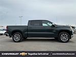 New 2026 Chevrolet Silverado 1500 LT Crew Cab for sale #TG217635 - photo 4