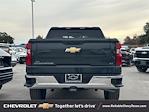 New 2026 Chevrolet Silverado 1500 LT Crew Cab for sale #TG217635 - photo 5