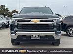 New 2026 Chevrolet Silverado 1500 LT Crew Cab for sale #TG217635 - photo 8