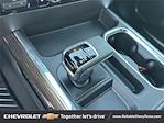 New 2026 Chevrolet Silverado 1500 LT Crew Cab for sale #TG223914 - photo 24