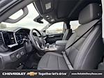 New 2026 Chevrolet Silverado 1500 LT Crew Cab for sale #TG223914 - photo 25