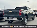 New 2026 Chevrolet Silverado 1500 LT Crew Cab for sale #TG223914 - photo 4