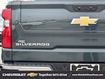 New 2026 Chevrolet Silverado 1500 LT Crew Cab for sale #TG223914 - photo 6