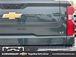New 2026 Chevrolet Silverado 1500 LT Crew Cab for sale #TG223914 - photo 7