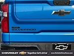 2026 Chevrolet Silverado 1500 Crew Cab 4WD Pickup for sale #TG224468 - photo 6