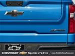 2026 Chevrolet Silverado 1500 Crew Cab 4WD Pickup for sale #TG224468 - photo 7