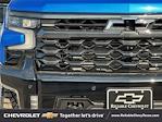 2026 Chevrolet Silverado 1500 Crew Cab 4WD Pickup for sale #TG224468 - photo 9