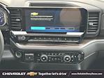 New 2026 Chevrolet Silverado 1500 LT Crew Cab for sale #TG224693 - photo 16