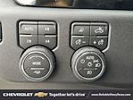 New 2026 Chevrolet Silverado 1500 LT Crew Cab for sale #TG224693 - photo 24