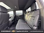 New 2026 Chevrolet Silverado 1500 LT Crew Cab for sale #TG224693 - photo 28