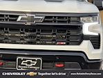 New 2026 Chevrolet Silverado 1500 LT Crew Cab for sale #TG224693 - photo 9