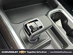 New 2026 Chevrolet Silverado 1500 LT Crew Cab for sale #TG225252 - photo 23