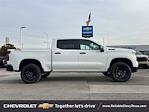 New 2026 Chevrolet Silverado 1500 LT Crew Cab for sale #TG225252 - photo 4