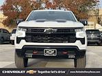 New 2026 Chevrolet Silverado 1500 LT Crew Cab for sale #TG225252 - photo 8