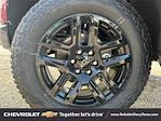New 2026 Chevrolet Silverado 1500 LT Crew Cab for sale #TG225415 - photo 10