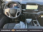 New 2026 Chevrolet Silverado 1500 LT Crew Cab for sale #TG225415 - photo 12
