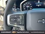New 2026 Chevrolet Silverado 1500 LT Crew Cab for sale #TG225415 - photo 14