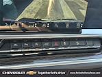 New 2026 Chevrolet Silverado 1500 LT Crew Cab for sale #TG225415 - photo 19
