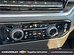 New 2026 Chevrolet Silverado 1500 LT Crew Cab for sale #TG225415 - photo 20