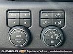New 2026 Chevrolet Silverado 1500 LT Crew Cab for sale #TG225415 - photo 23