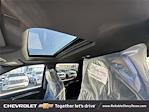 New 2026 Chevrolet Silverado 1500 LT Crew Cab for sale #TG225415 - photo 25