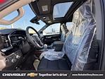 New 2026 Chevrolet Silverado 1500 LT Crew Cab for sale #TG225415 - photo 26