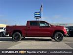 New 2026 Chevrolet Silverado 1500 LT Crew Cab for sale #TG225415 - photo 3