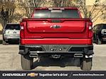 New 2026 Chevrolet Silverado 1500 LT Crew Cab for sale #TG225415 - photo 5