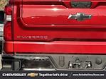 New 2026 Chevrolet Silverado 1500 LT Crew Cab for sale #TG225415 - photo 6