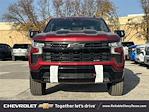 New 2026 Chevrolet Silverado 1500 LT Crew Cab for sale #TG225415 - photo 8