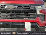 New 2026 Chevrolet Silverado 1500 LT Crew Cab for sale #TG225415 - photo 9