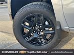 New 2026 Chevrolet Silverado 1500 LT Crew Cab for sale #TG225559 - photo 10