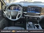 New 2026 Chevrolet Silverado 1500 LT Crew Cab for sale #TG225559 - photo 12