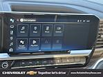 New 2026 Chevrolet Silverado 1500 LT Crew Cab for sale #TG225559 - photo 17