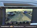 New 2026 Chevrolet Silverado 1500 LT Crew Cab for sale #TG225559 - photo 18