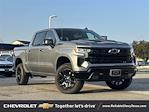 New 2026 Chevrolet Silverado 1500 LT Crew Cab for sale #TG225559 - photo 2