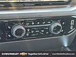 New 2026 Chevrolet Silverado 1500 LT Crew Cab for sale #TG225559 - photo 20