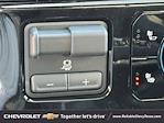 New 2026 Chevrolet Silverado 1500 LT Crew Cab for sale #TG225559 - photo 23