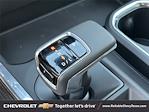 New 2026 Chevrolet Silverado 1500 LT Crew Cab for sale #TG225559 - photo 25