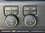 New 2026 Chevrolet Silverado 1500 LT Crew Cab for sale #TG225559 - photo 26