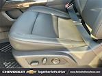 New 2026 Chevrolet Silverado 1500 LT Crew Cab for sale #TG225559 - photo 29