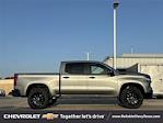 New 2026 Chevrolet Silverado 1500 LT Crew Cab for sale #TG225559 - photo 3