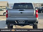 New 2026 Chevrolet Silverado 1500 LT Crew Cab for sale #TG225559 - photo 5