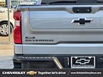 New 2026 Chevrolet Silverado 1500 LT Crew Cab for sale #TG225559 - photo 6