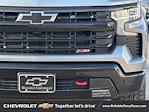 New 2026 Chevrolet Silverado 1500 LT Crew Cab for sale #TG225559 - photo 9