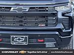 2026 Chevrolet Silverado 1500 Crew Cab 4WD Pickup for sale #TG225575 - photo 10