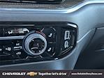 2026 Chevrolet Silverado 1500 Crew Cab 4WD Pickup for sale #TG225575 - photo 21