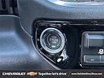 2026 Chevrolet Silverado 1500 Crew Cab 4WD Pickup for sale #TG225575 - photo 23